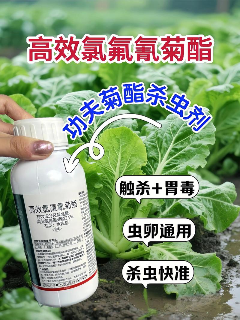 绍兴代生中心:农药对供卵代生妈妈的危害